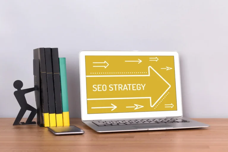 Read more about the article How Can SEO Training Malaysia Improve Your Digital Marketing Skills?