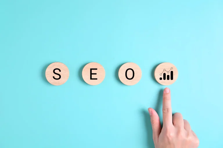 Read more about the article How to Choose the Best SEO Training Services in Malaysia for Your Business Growth