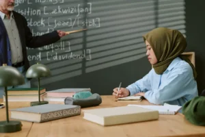 Read more about the article What Are the Fundamental Machine Learning Skills Needed for Data-Driven Roles in Malaysia?